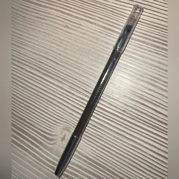 ‼️NEW‼️Lancome Discontinued Le Crayon Khol Waterproof  02 Chataigne - Picture 14 of 16